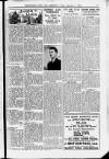 Saffron Walden Weekly News Friday 05 September 1941 Page 9