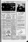 Saffron Walden Weekly News Friday 05 September 1941 Page 11