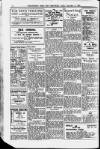 Saffron Walden Weekly News Friday 05 September 1941 Page 12