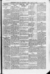 Saffron Walden Weekly News Friday 05 September 1941 Page 15