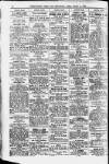 Saffron Walden Weekly News Friday 03 October 1941 Page 4