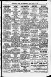 Saffron Walden Weekly News Friday 03 October 1941 Page 5
