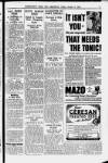 Saffron Walden Weekly News Friday 03 October 1941 Page 7