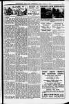 Saffron Walden Weekly News Friday 03 October 1941 Page 11