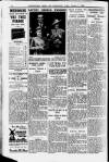 Saffron Walden Weekly News Friday 03 October 1941 Page 12