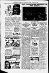 Saffron Walden Weekly News Friday 03 October 1941 Page 14