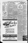 Saffron Walden Weekly News Friday 03 October 1941 Page 18