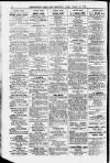 Saffron Walden Weekly News Friday 10 October 1941 Page 4