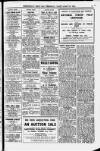 Saffron Walden Weekly News Friday 10 October 1941 Page 5