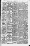 Saffron Walden Weekly News Friday 17 October 1941 Page 5