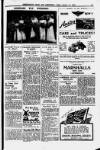 Saffron Walden Weekly News Friday 17 October 1941 Page 13