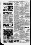 Saffron Walden Weekly News Friday 17 October 1941 Page 14