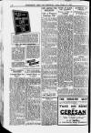 Saffron Walden Weekly News Friday 17 October 1941 Page 18