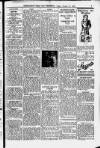 Saffron Walden Weekly News Friday 31 October 1941 Page 5