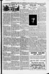 Saffron Walden Weekly News Friday 31 October 1941 Page 9