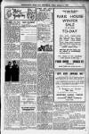 Saffron Walden Weekly News Friday 02 January 1942 Page 3
