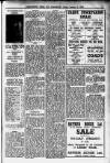 Saffron Walden Weekly News Friday 02 January 1942 Page 5