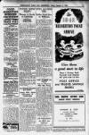 Saffron Walden Weekly News Friday 02 January 1942 Page 7