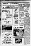 Saffron Walden Weekly News Friday 02 January 1942 Page 8