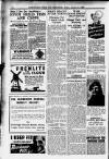 Saffron Walden Weekly News Friday 02 January 1942 Page 10