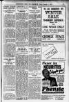 Saffron Walden Weekly News Friday 02 January 1942 Page 11