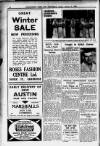 Saffron Walden Weekly News Friday 02 January 1942 Page 14