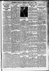 Saffron Walden Weekly News Friday 02 January 1942 Page 15