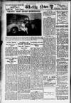 Saffron Walden Weekly News Friday 02 January 1942 Page 16