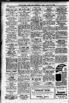 Saffron Walden Weekly News Friday 23 January 1942 Page 4