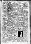 Saffron Walden Weekly News Friday 23 January 1942 Page 15