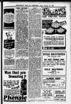 Saffron Walden Weekly News Friday 13 February 1942 Page 5