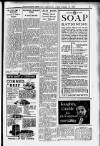 Saffron Walden Weekly News Friday 13 February 1942 Page 11