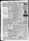 Saffron Walden Weekly News Friday 06 March 1942 Page 2