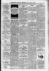Saffron Walden Weekly News Friday 06 March 1942 Page 5