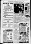 Saffron Walden Weekly News Friday 06 March 1942 Page 6