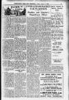 Saffron Walden Weekly News Friday 06 March 1942 Page 9