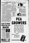 Saffron Walden Weekly News Friday 06 March 1942 Page 11