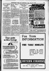 Saffron Walden Weekly News Friday 06 March 1942 Page 13