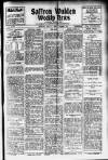 Saffron Walden Weekly News Friday 01 May 1942 Page 1
