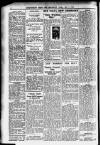 Saffron Walden Weekly News Friday 01 May 1942 Page 2