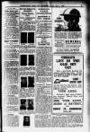 Saffron Walden Weekly News Friday 01 May 1942 Page 5