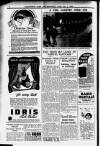 Saffron Walden Weekly News Friday 01 May 1942 Page 6