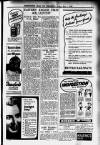 Saffron Walden Weekly News Friday 01 May 1942 Page 7