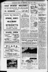Saffron Walden Weekly News Friday 01 May 1942 Page 8