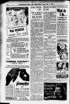 Saffron Walden Weekly News Friday 01 May 1942 Page 10
