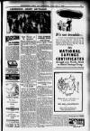 Saffron Walden Weekly News Friday 01 May 1942 Page 11