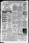 Saffron Walden Weekly News Friday 01 May 1942 Page 12