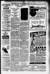 Saffron Walden Weekly News Friday 01 May 1942 Page 13