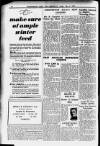 Saffron Walden Weekly News Friday 01 May 1942 Page 14