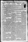 Saffron Walden Weekly News Friday 01 May 1942 Page 15